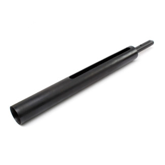 Steel cylinder for Marui AWS L96