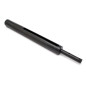 Steel cylinder for Marui AWS L96