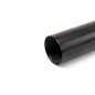 Steel cylinder for Marui AWS L96