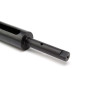 Acélhenger a Marui AWS L96-hoz