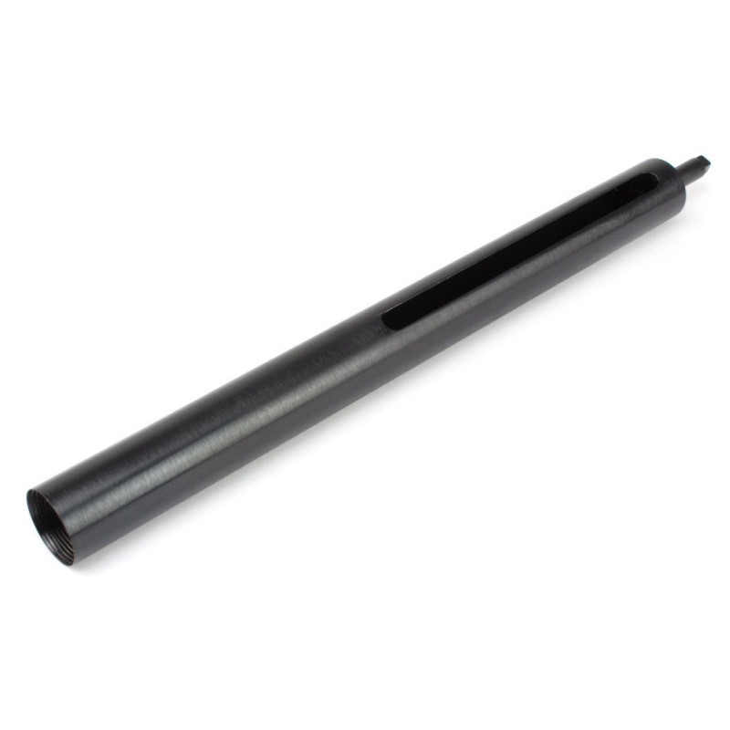 Steel cylinder for Classic Army M24 Steel cylinder for Classic Army M24
