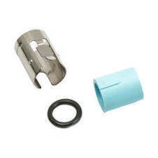 ML Hop-up Set EVO 3 Tensioner EZ Packing for KSC / KWA, 70 Shore - Blue