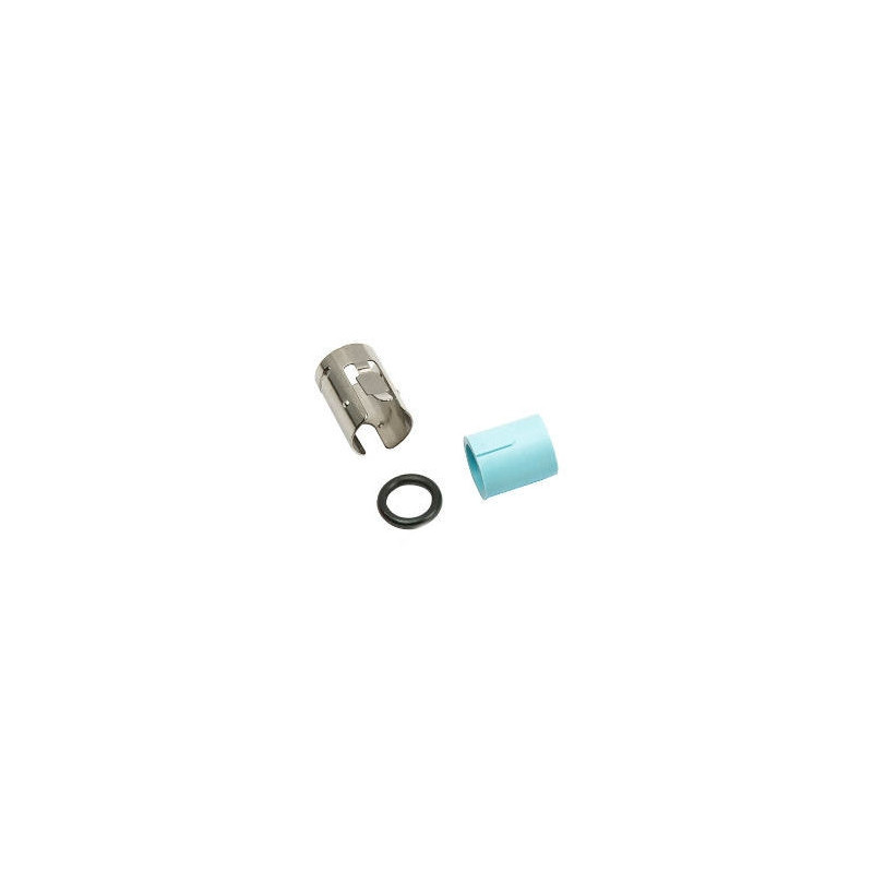 ML Hop-up Set EVO 3 Tensioner EZ Packing for KSC / KWA, 70 Shore - Blue