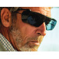 Protective glasses Cappture ES9910ST, anti-fog - clear Protective glasses Cappture ES9910ST, anti-fog - clear