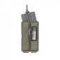 WAS Combined Pouch for Pistol and AR15 / M4 Magazine - MultiCam®