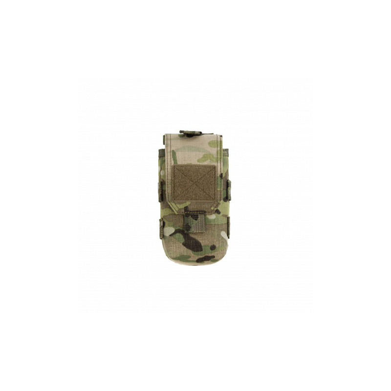 WAS egyéni elsősegély-táska (IFAK / MEDIC) – MultiCam®
