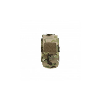 WAS egyéni elsősegély-táska (IFAK / MEDIC) – MultiCam®