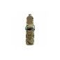 WAS Individual First Aid Pouch (IFAK / MEDIC) - MultiCam® WAS Individual First Aid Pouch (IFAK / MEDIC) - MultiCam®