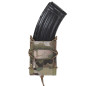 WAS SPEED SQM Rifle Magazine Pouch - MultiCam® WAS SPEED SQM Rifle Magazine Pouch - MultiCam®