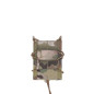 WAS SPEED SQM Rifle Magazine Pouch - MultiCam® WAS SPEED SQM Rifle Magazine Pouch - MultiCam®