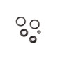 Set of rubber seals for WE GBB pistol valves Set of rubber seals for WE GBB pistol valves