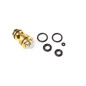 Set of rubber seals for WE GBB pistol valves Set of rubber seals for WE GBB pistol valves