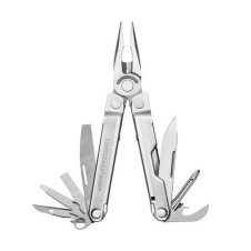 Leatherman Multitool BOND® - Silver