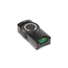 TDC Hop-Up adjuster for 30mm outer barrels