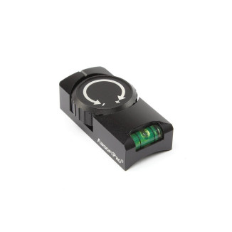 TDC Hop-Up adjuster for 30mm outer barrels