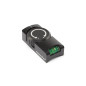 TDC Hop-Up adjuster for 30mm outer barrels