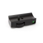 TDC Hop-Up adjuster for 30mm outer barrels