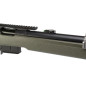 TDC Hop-Up adjuster for 30mm outer barrels