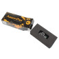 TDC Hop-Up adjuster for 30mm outer barrels