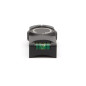 TDC Hop-Up adjuster for 30mm outer barrels