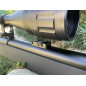 TDC Hop-Up adjuster for 30mm outer barrels