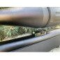 TDC Hop-Up adjuster for 30mm outer barrels