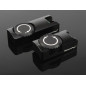 TDC Hop-Up adjuster for 30mm outer barrels