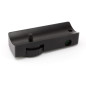 TDC Hop-Up adjuster for 26mm outer barrels