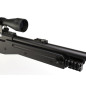 TDC Hop-Up adjuster for 26mm outer barrels