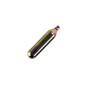 ASG CO2 Cartridge ULTRAIR 12g - 1 Piece ASG CO2 Cartridge ULTRAIR 12g - 1 Piece