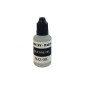 Silicone oil 30ml