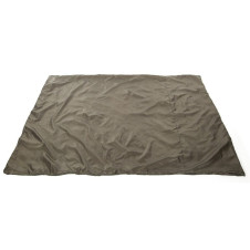 Snugpak Jungle takaró – olíva zöld