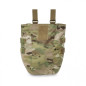 WAS DUMP POUCH Gen 2, Large – MultiCam®