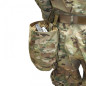 WAS DUMP POUCH 2. generáció, nagy méret – MultiCam®