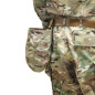 WAS DUMP POUCH Gen 2, Large – MultiCam®