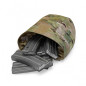 WAS DUMP POUCH 2. generáció, nagy méret – MultiCam®