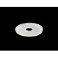 Set of nylon shims for piston position adjustment (AOE) - 5pcs in packing Set of nylon shims for piston position adjustment (AOE) - 5pcs in packing
