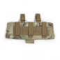 WAS DUMP POUCH 2. generáció, nagy méret – MultiCam®