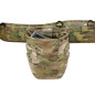 WAS DUMP POUCH Gen 2, Large – MultiCam®