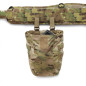 WAS DUMP POUCH Gen 2, Large – MultiCam®