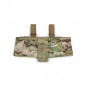 WAS DUMP POUCH Gen 2, Large – MultiCam®
