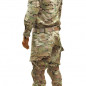 WAS DUMP POUCH 2. generáció, nagy méret – MultiCam®