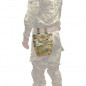 WAS DUMP POUCH Gen 2, Large – MultiCam®