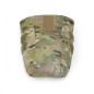 WAS DUMP POUCH Gen 2, Large – MultiCam®