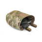 WAS DUMP POUCH Gen 2, Large – MultiCam®