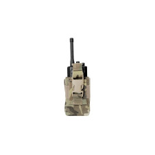 WAS ARP rádiótáska Elite Ops – MultiCam®