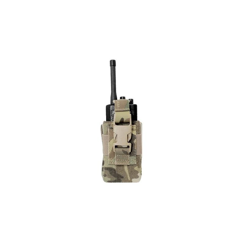 WAS ARP rádiótáska Elite Ops – MultiCam® WAS ARP rádiótáska Elite Ops – MultiCam®