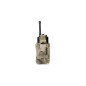 WAS ARP rádiótáska Elite Ops – MultiCam® WAS ARP rádiótáska Elite Ops – MultiCam®