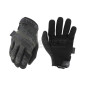 Tactical gloves MECHANIX (The Original) - Multicam Black Tactical gloves MECHANIX (The Original) - Multicam Black
