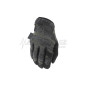 Tactical gloves MECHANIX (The Original) - Multicam Black Tactical gloves MECHANIX (The Original) - Multicam Black